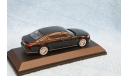 1/43 Audi A8L Dealer, масштабная модель, Minichamps, scale43