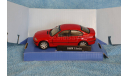 1/43 BMW 3 E46, масштабная модель, Bauer/Cararama/Hongwell, scale43