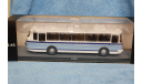 1/43 ЛАЗ-699Р Classicbus, масштабная модель, scale43