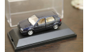 1/43 VW Golf 5 door Schabak, масштабная модель, Volkswagen, 1:43