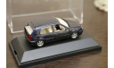 1/43 VW Golf 5 door Schabak, масштабная модель, Volkswagen, 1:43