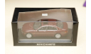 1/43 BMW 7 E65 Minichamps, масштабная модель, scale43