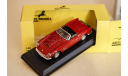 1/43 Ferrari 250 California America, масштабная модель, Art Model, 1:43