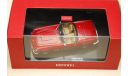 1/43 Ferrari 250 GT California Ixo, масштабная модель, IXO Ferrari (серии FER, SF), scale43
