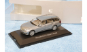 1/43 Mercedes-Benz E-Cl T-Modell W212 Schuco, масштабная модель, 1:43