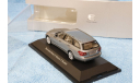 1/43 Mercedes-Benz E-Cl T-Modell W212 Schuco, масштабная модель, 1:43