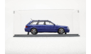 1/43 Audi RS2 Avant Neo, масштабная модель, Neo Scale Models, scale43