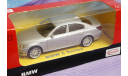 1/43 BMW M5 E60 Rastar, масштабная модель, scale43