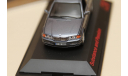 1/43 BMW 3 E46 Dealer, масштабная модель, Schuco, scale43