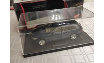1/43 BMW E61 Kyosho, масштабная модель, scale43