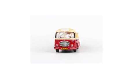 1/43 Skoda 706 RTO ПРАГА! Abrex, масштабная модель, Škoda, scale43
