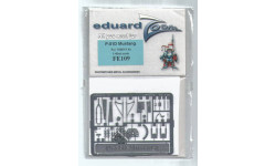 1/48 P-51D Eduard FE109