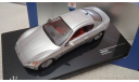 1/43 Maserati GranTurismo Ixo, масштабная модель, IXO Road (серии MOC, CLC), scale43