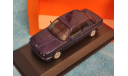 1/43 BMW 3 E30 Coupe Maxichamps, масштабная модель, scale43