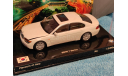 1/43 BMW 7 E65 Minichamps, масштабная модель, scale43