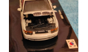 1/43 BMW 7 E65 Minichamps, масштабная модель, scale43