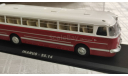 1/43 Ikarus 55.14, масштабная модель, Classicbus, scale43