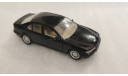 1/43 BMW 5er E39 Schabak, масштабная модель, 1:43