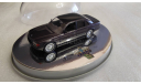 1/43 BMW 7er E38 Schabak, масштабная модель, scale43