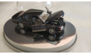 1/43 BMW 7er E38 Schabak, масштабная модель, scale43