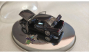 1/43 BMW 7er E38 Schabak, масштабная модель, scale43