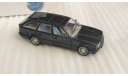1/43 BMW 5 E34 Dealer, масштабная модель, Gama, scale43
