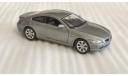 1/43 BMW645 Welly, масштабная модель, scale0