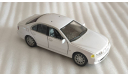 1/43 BMW 5 E39 Cararama, масштабная модель, Bauer/Cararama/Hongwell, scale43