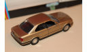 1/43 BMW 5 E34 Schabak, масштабная модель, scale43