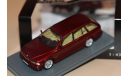 BMW 5 E39 Touring 1/43 NEO, масштабная модель, Neo Scale Models, 1:43