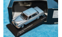 1/43 Mercedes-Benz 300 SEL 6.3, масштабная модель, Minichamps, scale43