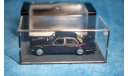 1/43 Jaguar XJ SIII V12 Neo, масштабная модель, Neo Scale Models, scale43