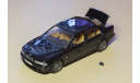 1/43 BMW M5 E39 Schabak УЦЕНКА, масштабная модель, scale43