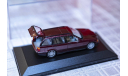 1/43 BMW E36 Touring Dealer, масштабная модель, Schuco, scale43