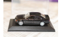BMW 7 E38 Schabak, масштабная модель, scale43