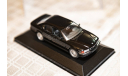 BMW 7 E38 Schabak, масштабная модель, scale43