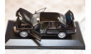 BMW 7 E38 Schabak, масштабная модель, scale43