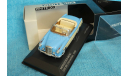 1/43 Mercedes-Benz 220SE Convertible 1958, масштабная модель, WhiteBox, scale43