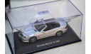 1/43 Mercedes-Benz SL65 AMG R230 Dealer, масштабная модель, scale43