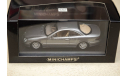 1/43 Mercedes-Benz CL500 C215 Minichamps, масштабная модель, scale43