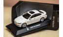 1/43 BMW 5 F10 Schuco, масштабная модель, scale43