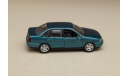 1/43 VW Passat Schabak, масштабная модель, Volkswagen, 1:43