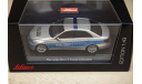 1/43 Mercedes-Benz E Kl Polizei Schuco, масштабная модель, scale43