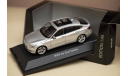 1/43  BMW 5 GT F07 Schuco, масштабная модель, 1:43