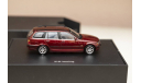 1/43 BMW 316 E46 Touring, масштабная модель, Minichamps, scale43