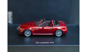 1/43 BMW Z3 2,8 Dealer, масштабная модель, Minichamps, scale43