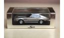 1/43 Aston Martin V8 Automatic 1978, масштабная модель, Spark, scale43