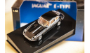 1/43 Jaguar E-type Autoart, масштабная модель, scale43