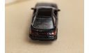 1/43  Audi 80 B4 Coupe Schabak, масштабная модель, scale43