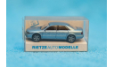 1/87 Audi A8, масштабная модель, Reitze, scale87